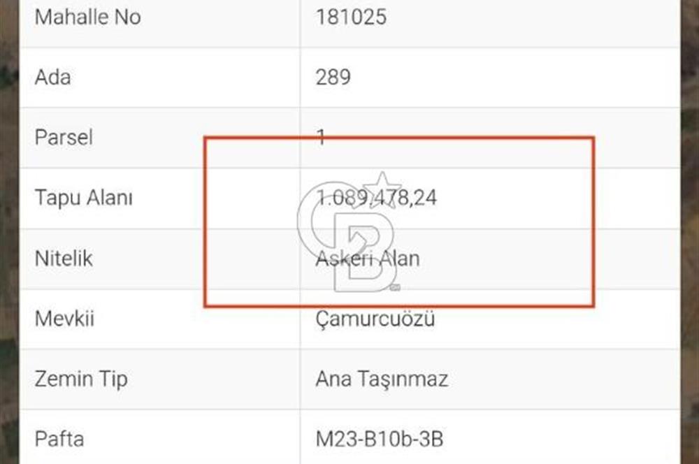 Afyon Başmakçı Küllüce’de Yeni Hayat Başlıyor!