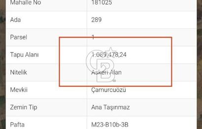 Afyon Başmakçı Küllüce’de Yeni Hayat Başlıyor!