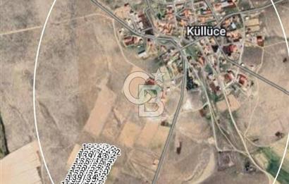 Afyon Başmakçı Küllüce’de Yeni Hayat Başlıyor!