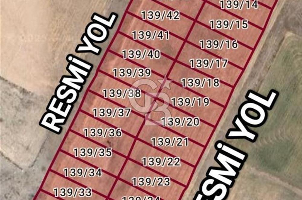 Afyon Başmakçı Küllüce’de Yeni Hayat Başlıyor!