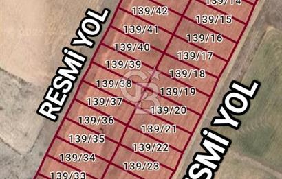 Afyon Başmakçı Küllüce’de Yeni Hayat Başlıyor!