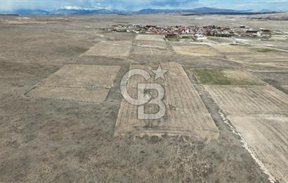 Afyon Başmakçı Küllüce’de Yeni Hayat Başlıyor!