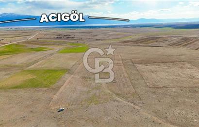 Afyon Başmakçı Küllüce’de Yeni Hayat Başlıyor!