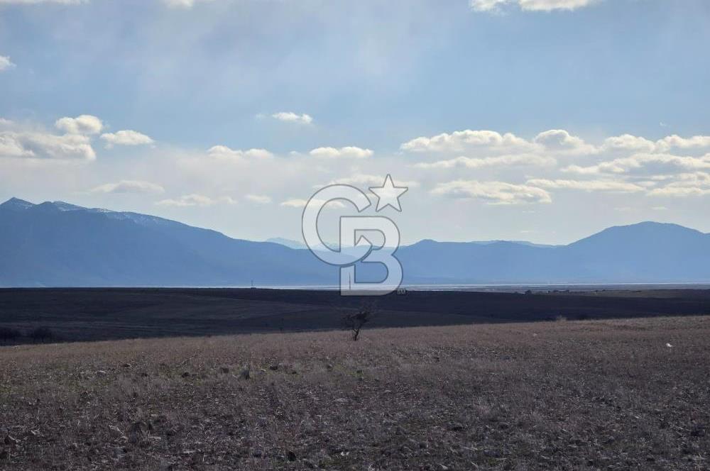 Afyon Başmakçı Küllüce’de Yeni Hayat Başlıyor!