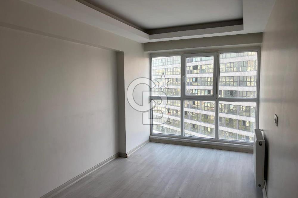 delta delux 1+1  satılık daire