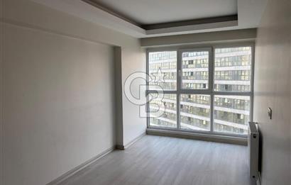 delta delux 1+1  satılık daire