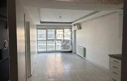 delta delux 1+1  satılık daire