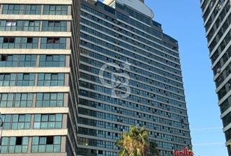 delta delux 1+1  satılık daire