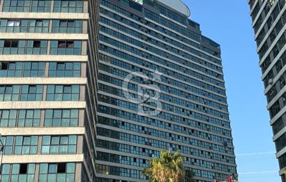 delta delux 1+1  satılık daire