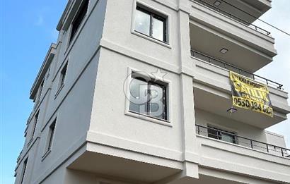 CB. AMAZON'DAN ÇAKIRLAR YALI MAHALLESİNDE SATILIK DAİRE