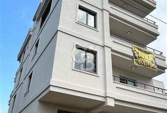 CB. AMAZON'DAN ÇAKIRLAR YALI MAHALLESİNDE SATILIK DAİRE