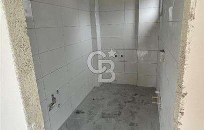 CB. AMAZON'DAN ÇAKIRLAR YALI MAHALLESİNDE SATILIK DAİRE