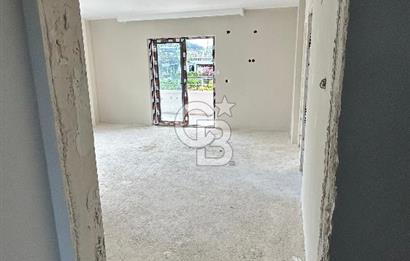 CB. AMAZON'DAN ÇAKIRLAR YALI MAHALLESİNDE SATILIK DAİRE