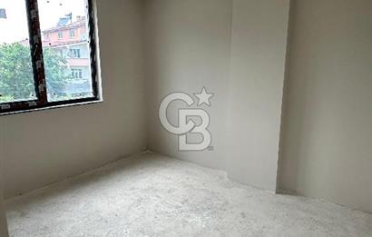CB. AMAZON'DAN ÇAKIRLAR YALI MAHALLESİNDE SATILIK DAİRE
