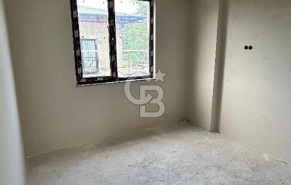 CB. AMAZON'DAN ÇAKIRLAR YALI MAHALLESİNDE SATILIK DAİRE