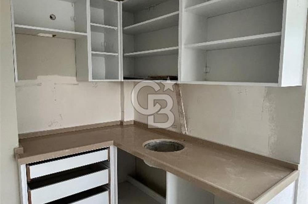 CB. AMAZON'DAN ÇAKIRLAR YALI MAHALLESİNDE SATILIK DAİRE