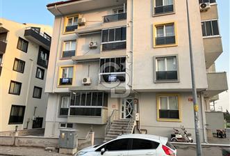 CB KİNG'DEN GAZİOSMANPAŞA MAHALLESİNDE SATILIK 2+1 DAİRE