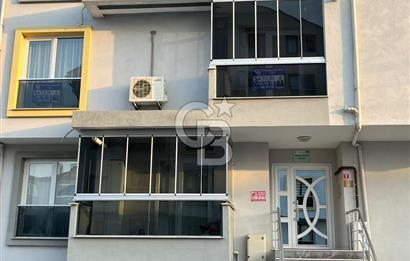 CB KİNG'DEN GAZİOSMANPAŞA MAHALLESİNDE SATILIK 2+1 DAİRE