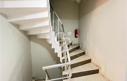 CB KİNG'DEN GAZİOSMANPAŞA MAHALLESİNDE SATILIK 2+1 DAİRE