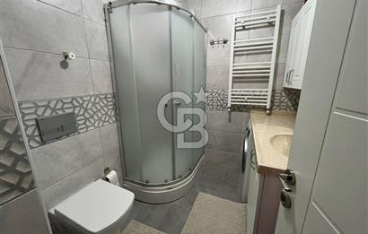 CB KİNG'DEN GAZİOSMANPAŞA MAHALLESİNDE SATILIK 2+1 DAİRE