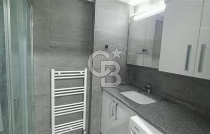 Bornova Ege Üniversitesi Yakını Full Eşyalı 1+1 Kiralık Daire