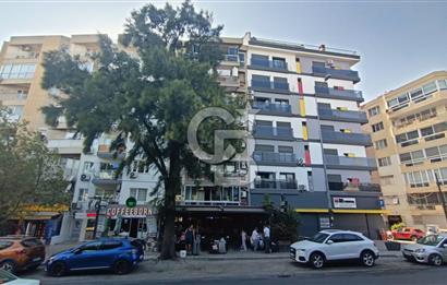 Bornova Ege Üniversitesi Yakını Full Eşyalı 1+1 Kiralık Daire