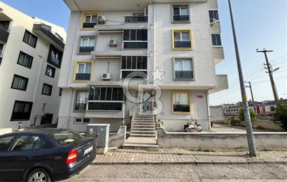 CB KİNG'DEN GAZİOSMANPAŞA MAHALLESİNDE SATILIK 2+1 DAİRE