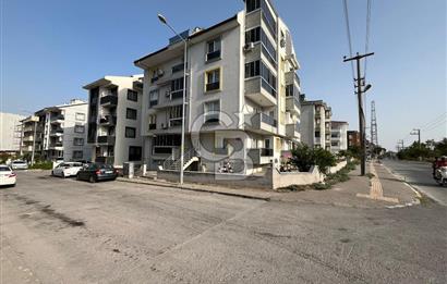CB KİNG'DEN GAZİOSMANPAŞA MAHALLESİNDE SATILIK 2+1 DAİRE