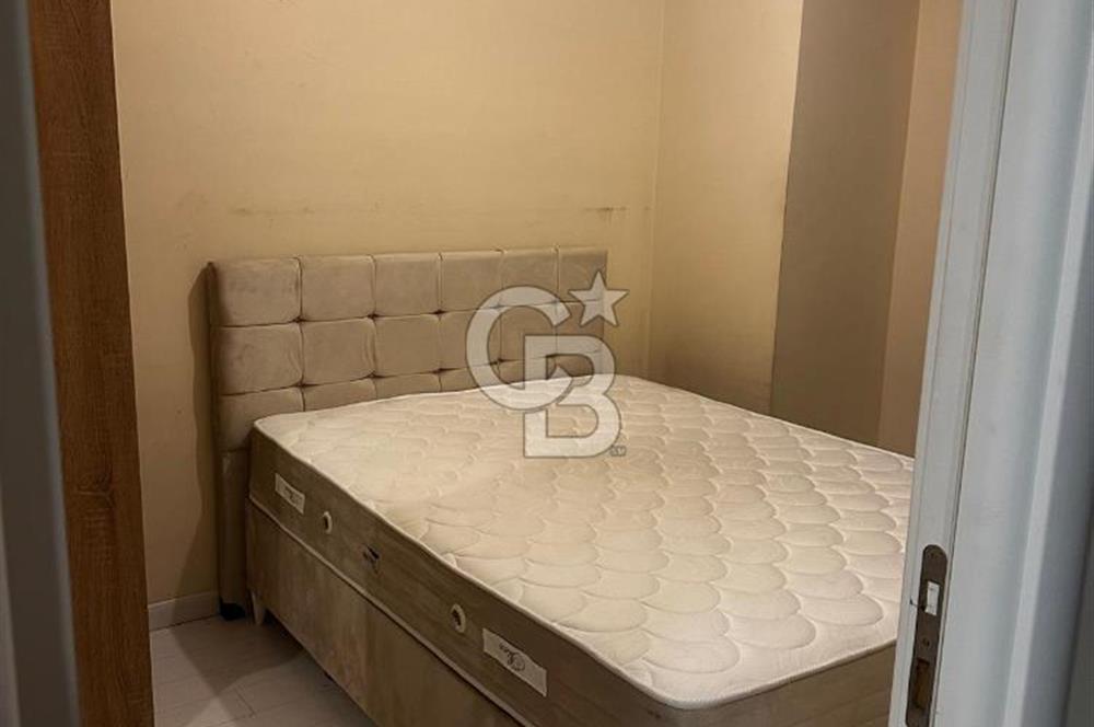  ESENYURT MEHTERÇEŞME MERT LİFE REZİDANS EŞYALI SATILIK 