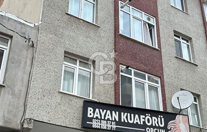  AVCILAR CİHANGİR MAHALLESİ SATILIK ÇATI DUBLEKSİ