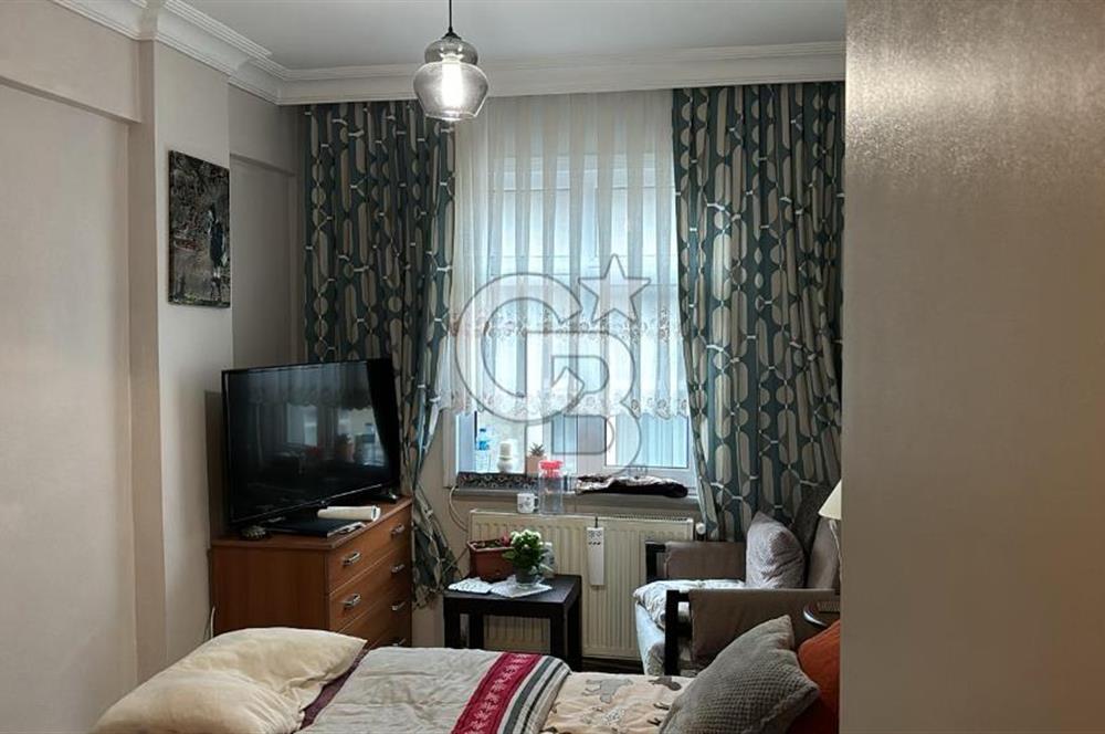  AVCILAR CİHANGİR MAHALLESİ SATILIK ÇATI DUBLEKSİ