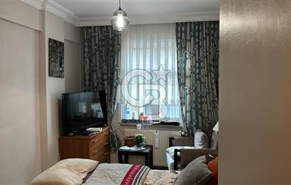  AVCILAR CİHANGİR MAHALLESİ SATILIK ÇATI DUBLEKSİ