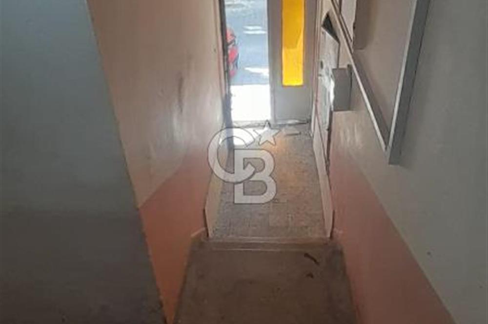KARŞIYAKA MERKEZDE 2+1 KİRALIK DAİRE