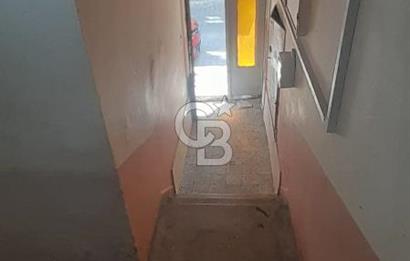 KARŞIYAKA MERKEZDE 2+1 KİRALIK DAİRE