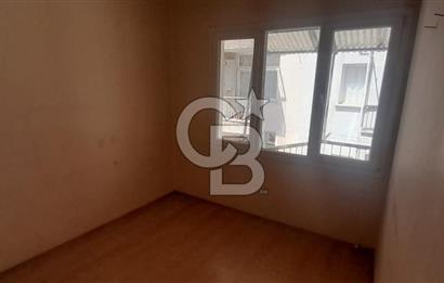 KARŞIYAKA MERKEZDE 2+1 KİRALIK DAİRE