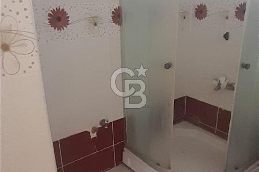 KARŞIYAKA MERKEZDE 2+1 KİRALIK DAİRE