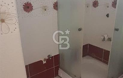 KARŞIYAKA MERKEZDE 2+1 KİRALIK DAİRE