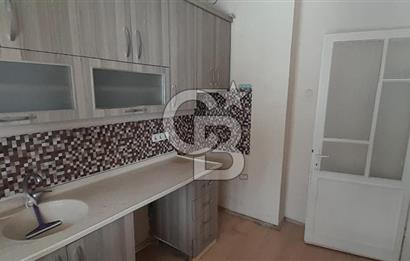 KARŞIYAKA MERKEZDE 2+1 KİRALIK DAİRE