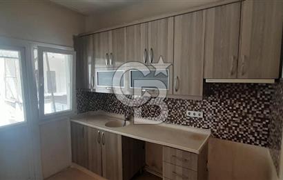 KARŞIYAKA MERKEZDE 2+1 KİRALIK DAİRE