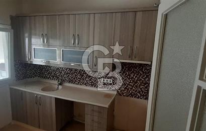 KARŞIYAKA MERKEZDE 2+1 KİRALIK DAİRE