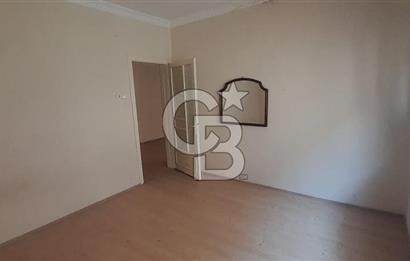 KARŞIYAKA MERKEZDE 2+1 KİRALIK DAİRE