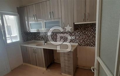 KARŞIYAKA MERKEZDE 2+1 KİRALIK DAİRE