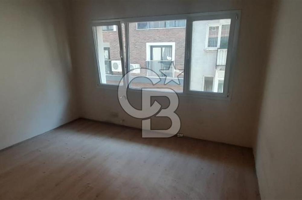 KARŞIYAKA MERKEZDE 2+1 KİRALIK DAİRE