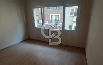 KARŞIYAKA MERKEZDE 2+1 KİRALIK DAİRE