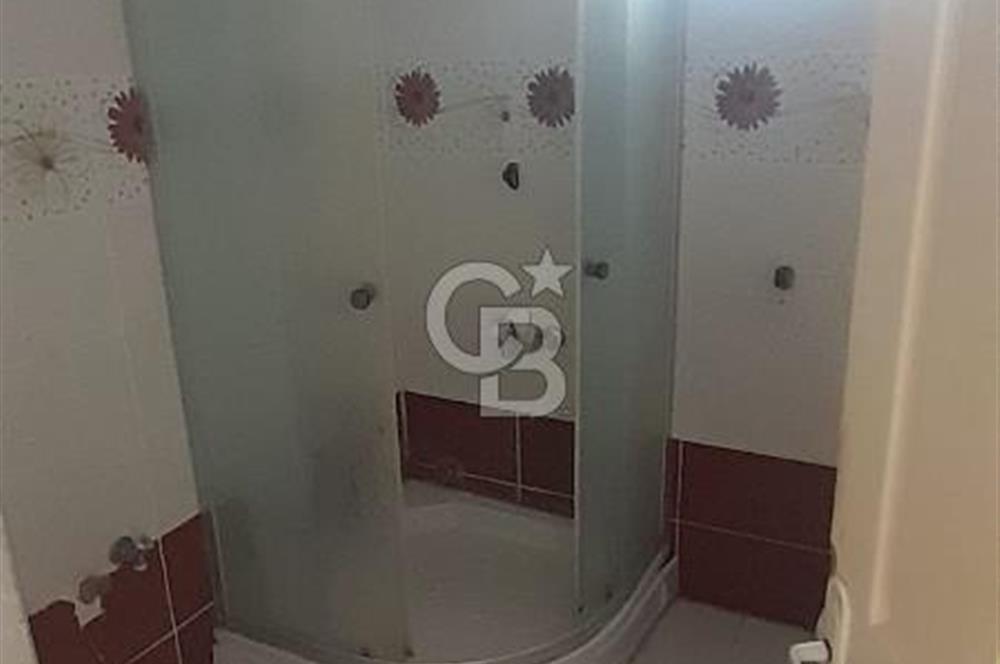 KARŞIYAKA MERKEZDE 2+1 KİRALIK DAİRE