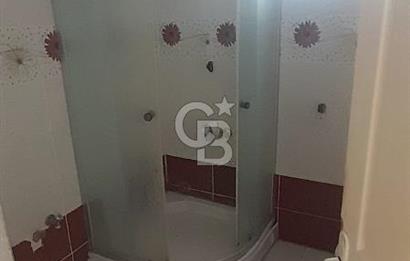KARŞIYAKA MERKEZDE 2+1 KİRALIK DAİRE