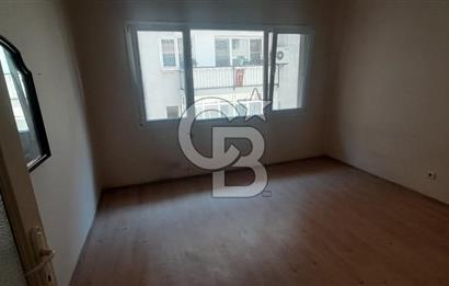 KARŞIYAKA MERKEZDE 2+1 KİRALIK DAİRE