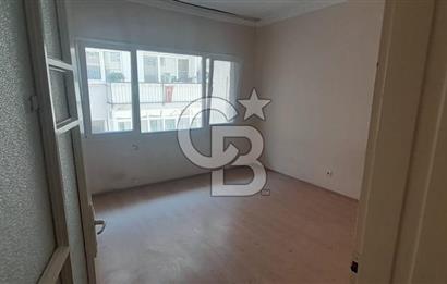KARŞIYAKA MERKEZDE 2+1 KİRALIK DAİRE