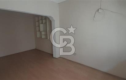 KARŞIYAKA MERKEZDE 2+1 KİRALIK DAİRE