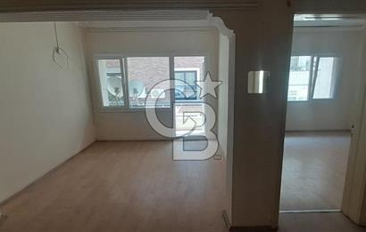 KARŞIYAKA MERKEZDE 2+1 KİRALIK DAİRE